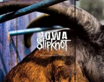 Iowa: 10th Anniversary Edition