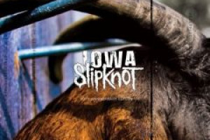 Iowa: 10th Anniversary Edition