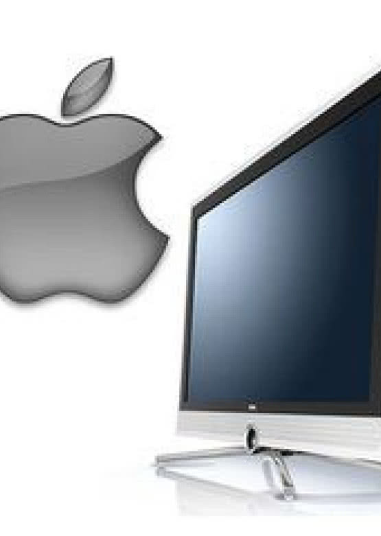 Apple chce przejąć Loewe?