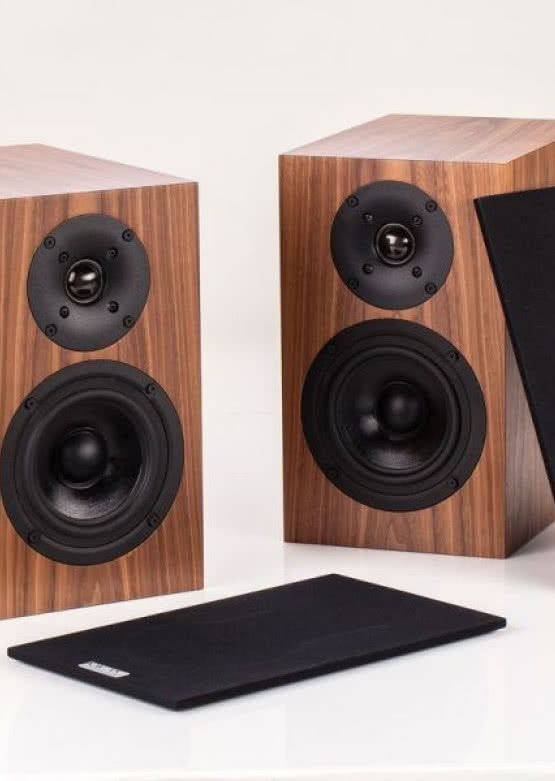 Nowe monitory Xavian NEOX1