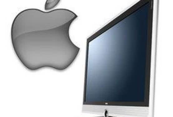 Apple chce przejąć Loewe?