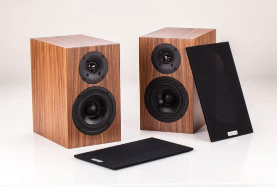 Nowe monitory Xavian NEOX1