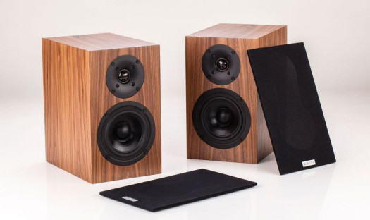 Nowe monitory Xavian NEOX1