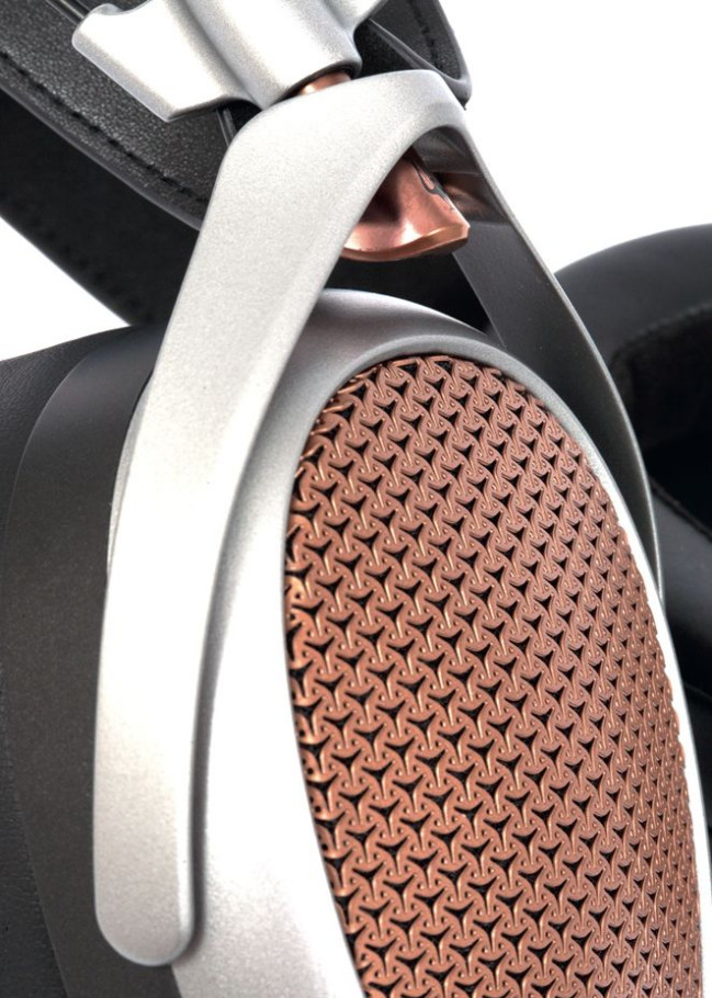 Poet wyróżnia się jakością wykonania, solidnością i dbałością o detale