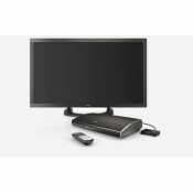System Bose VideoWave II