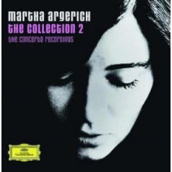 The Collection 2 / The Concerto Recording
