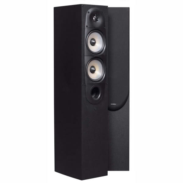 Monitor audio sale br5 specs