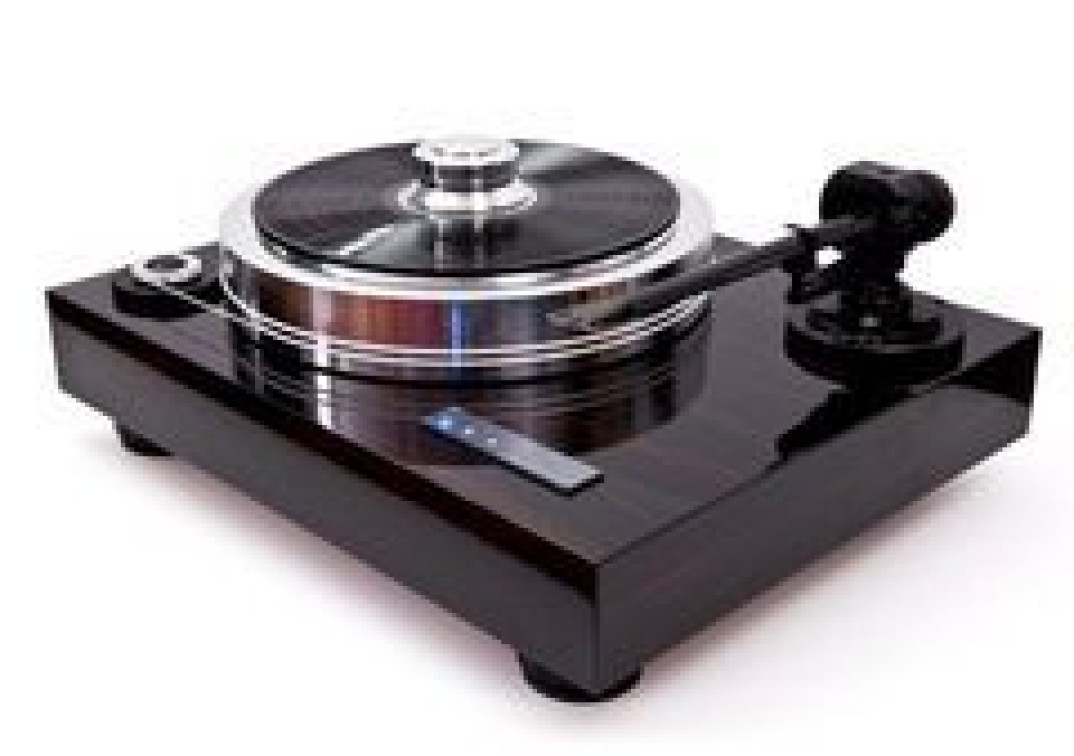 Back To Black czyli warsztaty analogowe we wrocławskim salonie Fusic