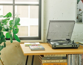 Jaki gramofon na początek? TOP wybór do 1000–1500 zł