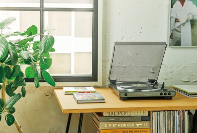 Jaki gramofon na początek? Dobre i sprawdzone modele w przedziale cenowym 1000–1500 zł