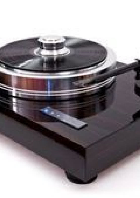 Back To Black czyli warsztaty analogowe we wrocławskim salonie Fusic