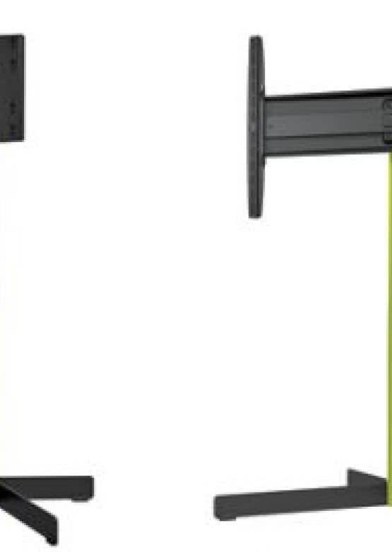 Stojaki Vogel&#8217;s seria 8000