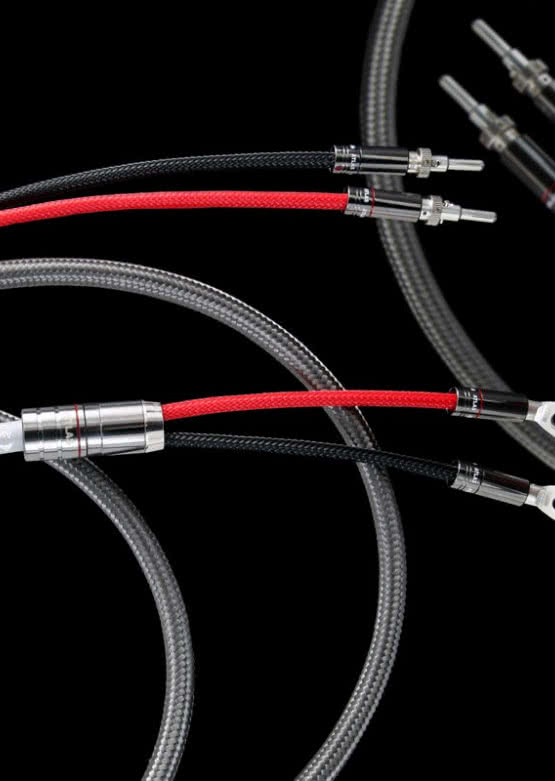 Okablowanie Grun wchodzi do polskiej oferty Atlas Cables