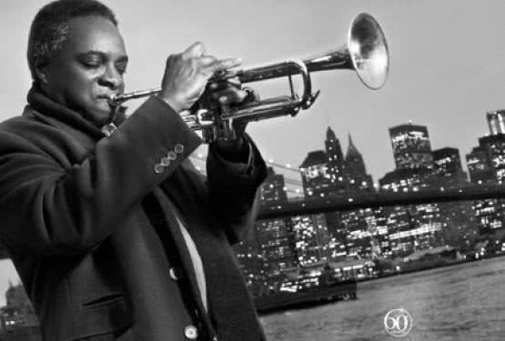 Marantz na AudioShow 2013