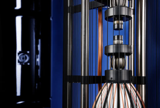 Najciekawsze urządzenia audio na Audio Video Show 2018