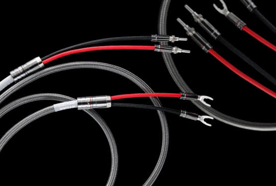 Okablowanie Grun wchodzi do polskiej oferty Atlas Cables