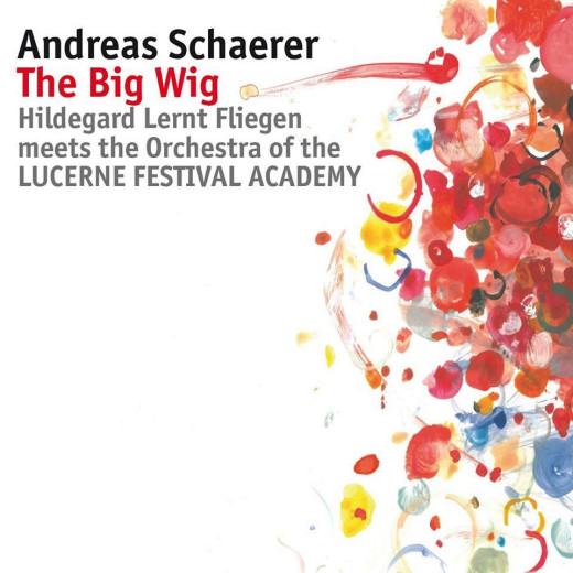 The Big Wig