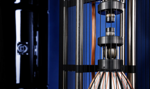 Najciekawsze urządzenia audio na Audio Video Show 2018