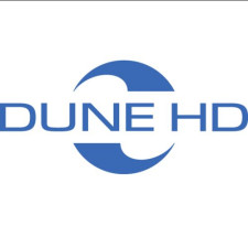 DUNE HD (Holandia)