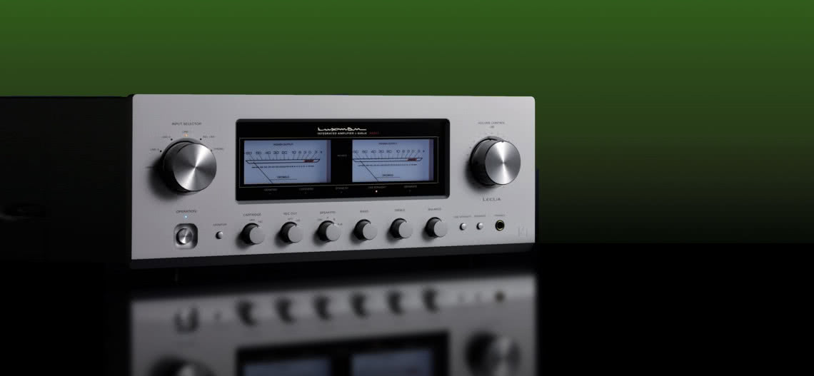 Kup wiosną, spłacaj latem. Raty w Top Hi-Fi & Video Design już od 272,20 zł