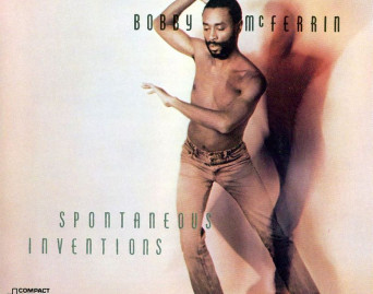 Spontaneous Inventions