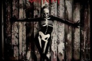 5: The Gray Chapter