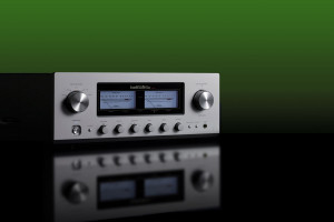 Kup wiosną, spłacaj latem. Raty w Top Hi-Fi & Video Design już od 272,20 zł