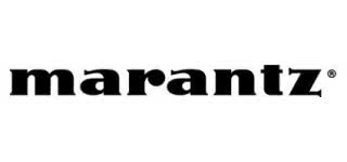 Pierwszy w Polsce i Europie salon Marantz