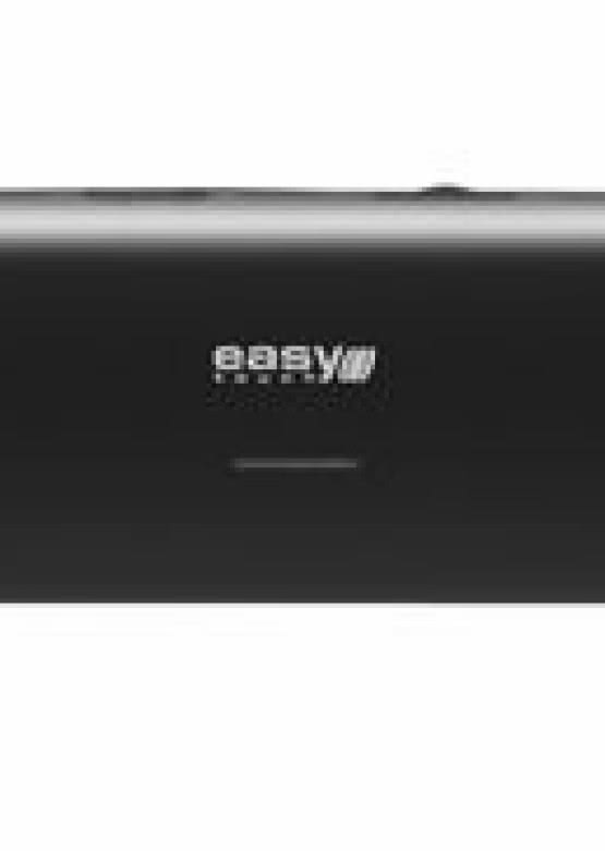 Przenośny zestaw głośników EASY TOUCH - ET-5001 TRIPPER