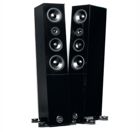 PRO-JECT Xpression III Classic - testy, ceny i sklepy | AUDIO