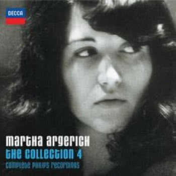 The Collection 4. Complete Philips Recordings