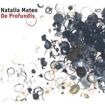 De Profundis