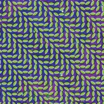 Merriweather Post Pavilion