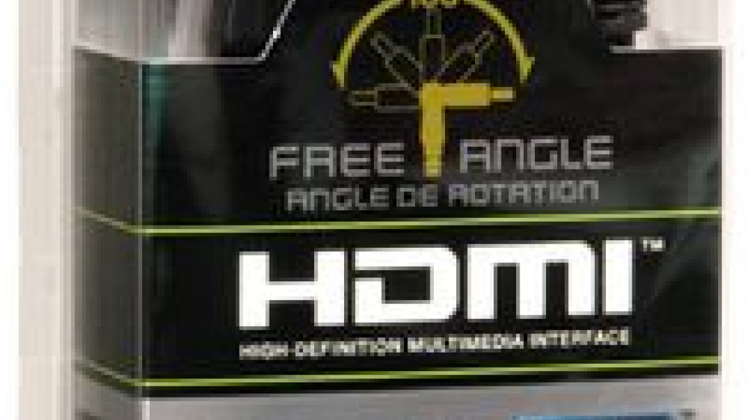 Połamane kable od Panasonica