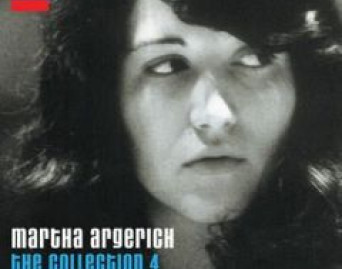 The Collection 4. Complete Philips Recordings