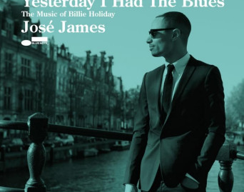 Yesterday I Had The Blues