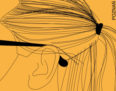 Enter Enea Festival 2020 rusza za kilka dni