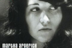 The Collection 4. Complete Philips Recordings