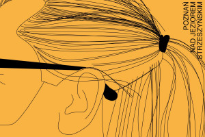 Enter Enea Festival 2020 rusza za kilka dni