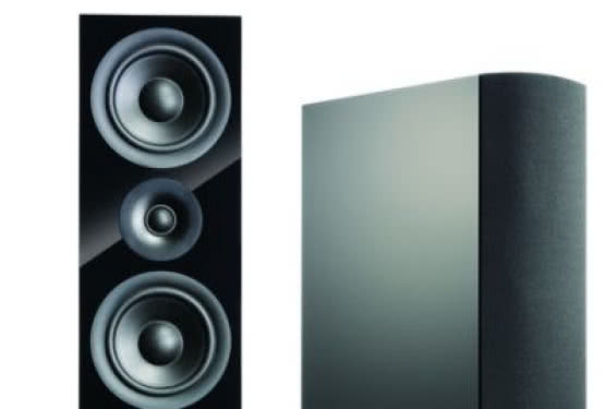 Nowa seria Audio Pro IMAGE