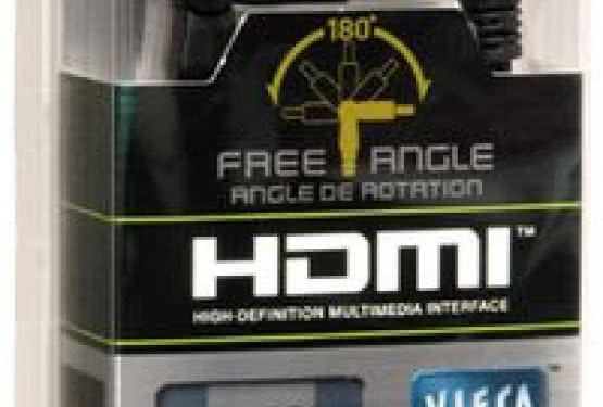 Połamane kable od Panasonica