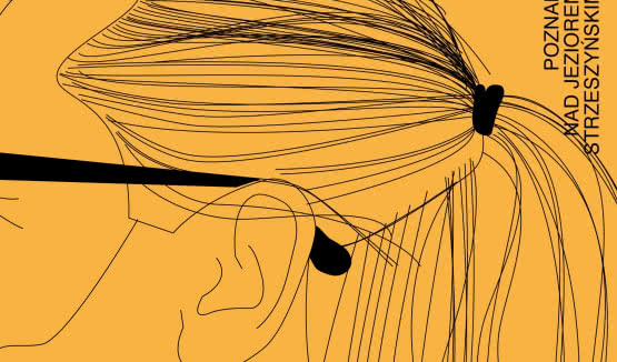 Enter Enea Festival 2020 rusza za kilka dni