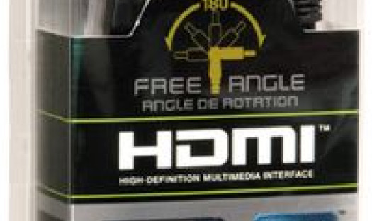 Połamane kable od Panasonica