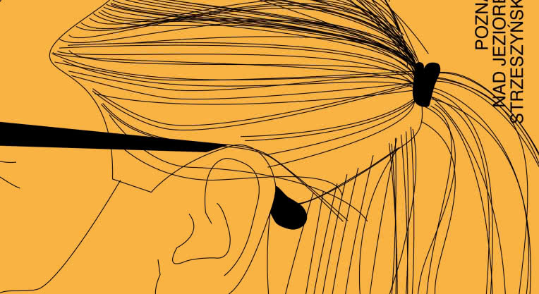 Enter Enea Festival 2020 rusza za kilka dni