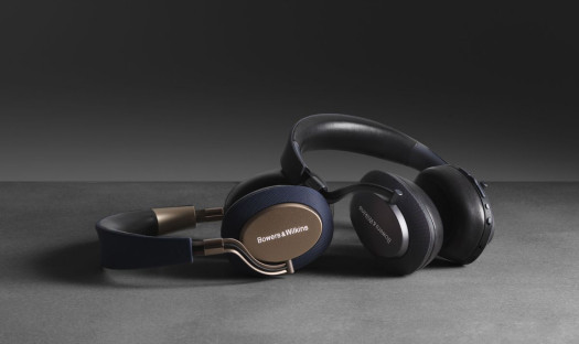 Słuchawki Bowers &amp; Wilkins PX