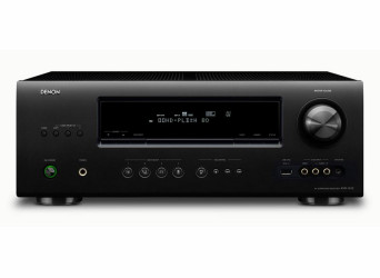 AVR-3312