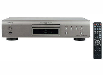DCD-800NE