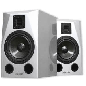 ADAM AUDIO
