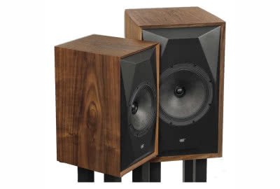 SourcePoint 8 i 10