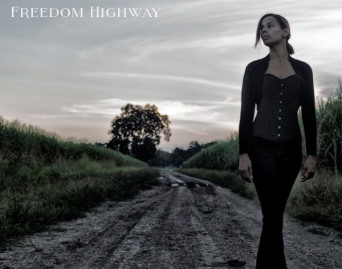 Freedom Highway